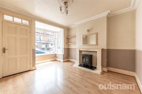 153 Birchfield Road, Redditch, B97 4LU