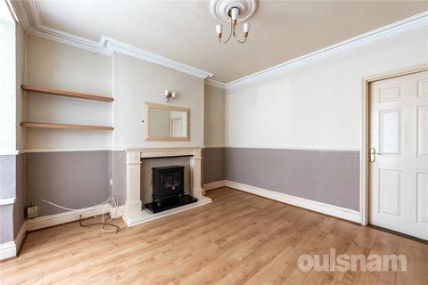 153 Birchfield Road, Redditch, B97 4LU