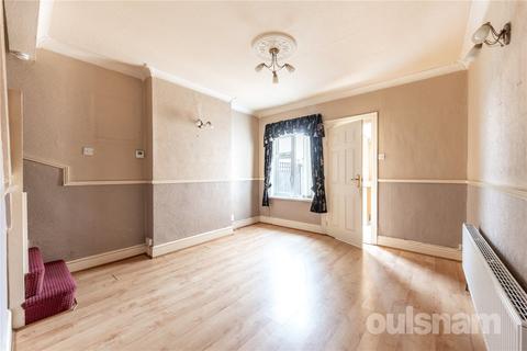 153 Birchfield Road, Redditch, B97 4LU