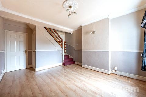153 Birchfield Road, Redditch, B97 4LU