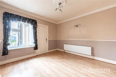 153 Birchfield Road, Redditch, B97 4LU