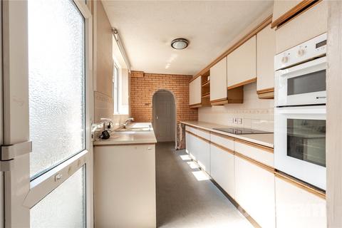 153 Birchfield Road, Redditch, B97 4LU