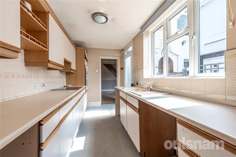 153 Birchfield Road, Redditch, B97 4LU