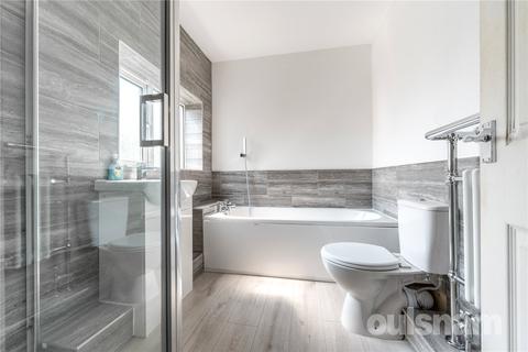 153 Birchfield Road, Redditch, B97 4LU
