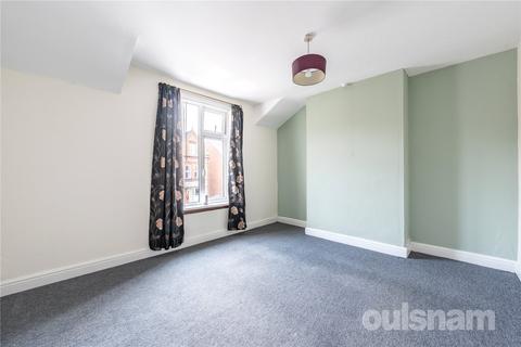 153 Birchfield Road, Redditch, B97 4LU