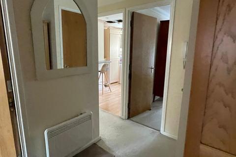 2 bedroom apartment to rent, River Bank Close, Maidstone ME15
