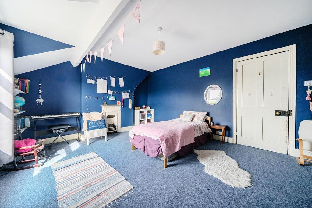 Bedroom Three.jpg