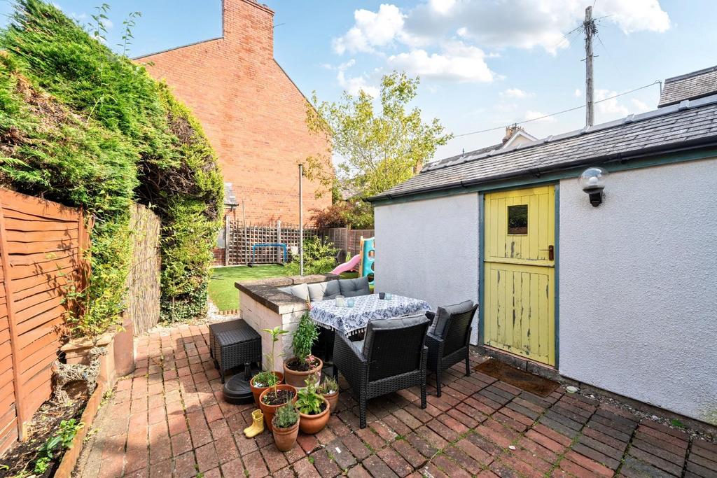 Seating area with outbuilding.jpg