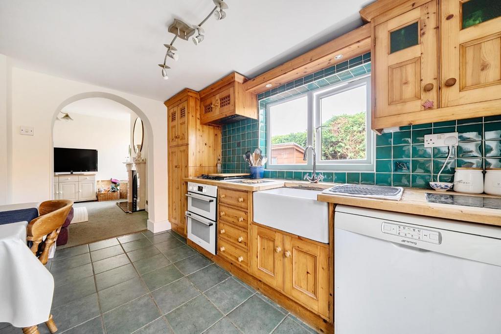 Kitchen corner.jpg