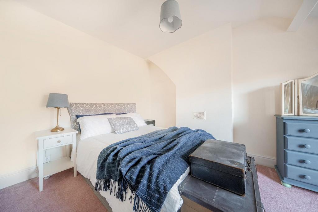 Bedroom Two.jpg