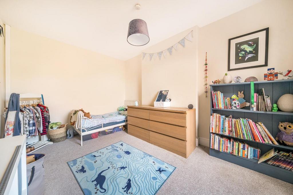 Bedroom Four.jpg