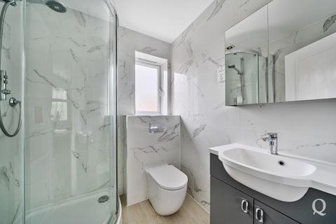 4 bedroom semi-detached house for sale, Honesty Close, Sittingbourne, Kent, ME10