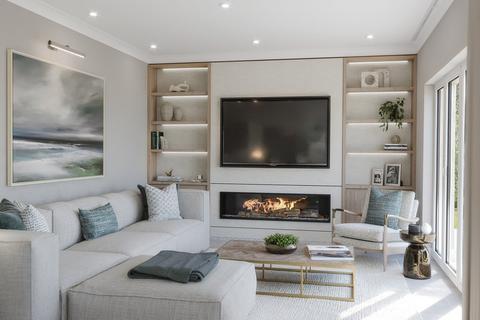 undefined, Station Road, Fladbury, Worcestershire, WR10