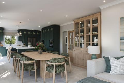 undefined, Station Road, Fladbury, Worcestershire, WR10