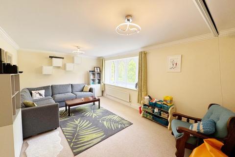 undefined, St. Lukes Crescent, Sedgefield, Stockton-On-Tees