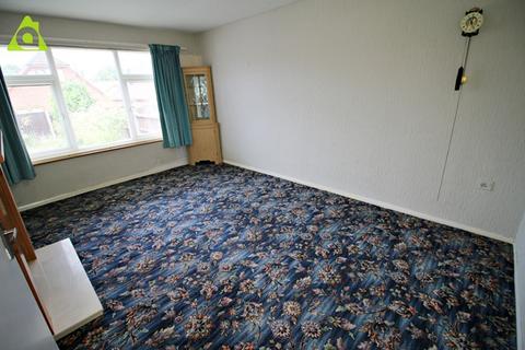 3 bedroom bungalow for sale, Clive Road, Westhoughton, BL5 2HR