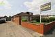 Clive Road, Westhoughton, BL5 2HR