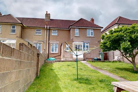 3 bedroom semi-detached house for sale, Anchor Road, Coleford, Radstock