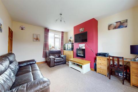 3 bedroom semi-detached house for sale, Anchor Road, Coleford, Radstock