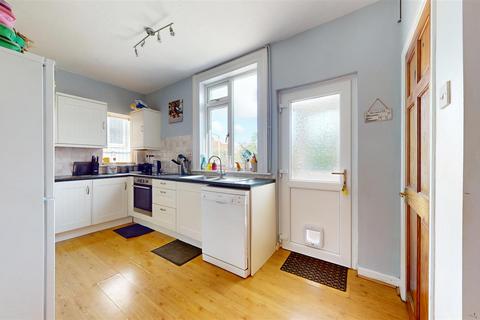 3 bedroom semi-detached house for sale, Anchor Road, Coleford, Radstock