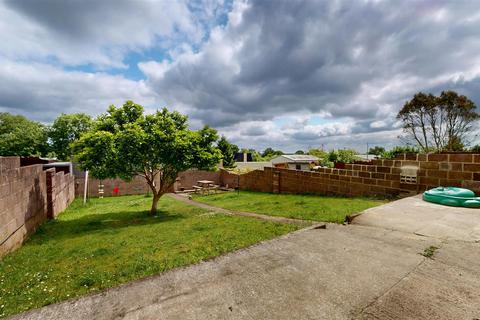 3 bedroom semi-detached house for sale, Anchor Road, Coleford, Radstock