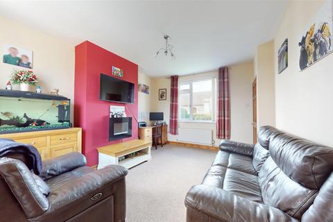 3 bedroom semi-detached house for sale, Anchor Road, Coleford, Radstock