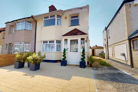 43 Sutcliffe Road, Welling, DA16 1NJ