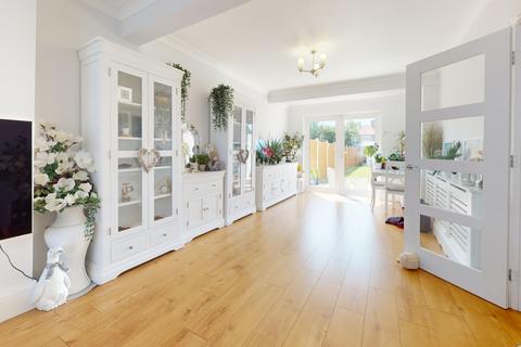 43 Sutcliffe Road, Welling, DA16 1NJ