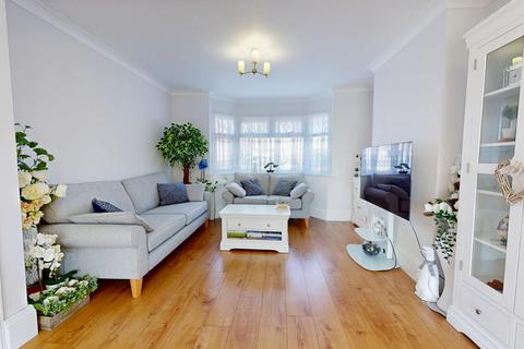 43 Sutcliffe Road, Welling, DA16 1NJ