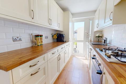 43 Sutcliffe Road, Welling, DA16 1NJ