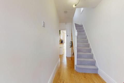 43 Sutcliffe Road, Welling, DA16 1NJ