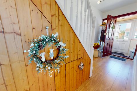 43 Sutcliffe Road, Welling, DA16 1NJ