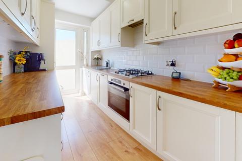 43 Sutcliffe Road, Welling, DA16 1NJ