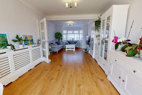 43 Sutcliffe Road, Welling, DA16 1NJ
