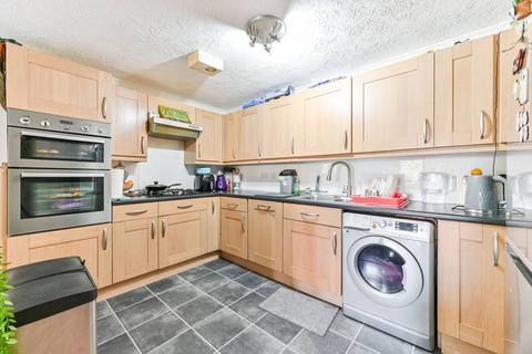 2 bedroom flat for sale, Woburn Road, Central Croydon, Croydon, CR0