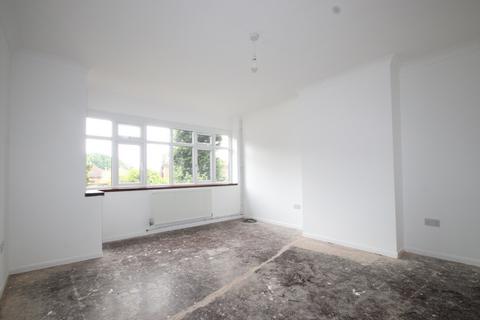 5 bedroom semi-detached house for sale, Chesterfield Close, Orpington, BR5
