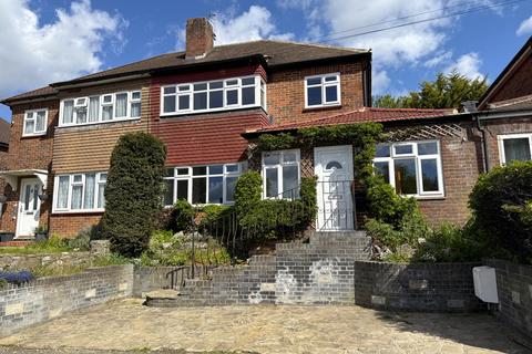 Chesterfield Close, Orpington, BR5
