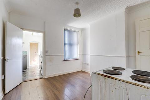 3 bedroom end of terrace house for sale, Loughborough Avenue, Sneinton NG2