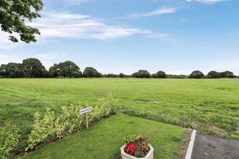undefined, York, North Yorkshire, YO41