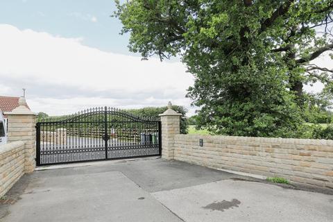 undefined, York, North Yorkshire, YO41