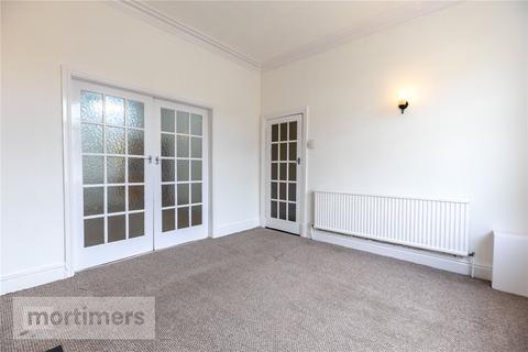 3 bedroom terraced house for sale, Blackburn Road, Oswaldtwistle, Accrington, Lancashire, BB5