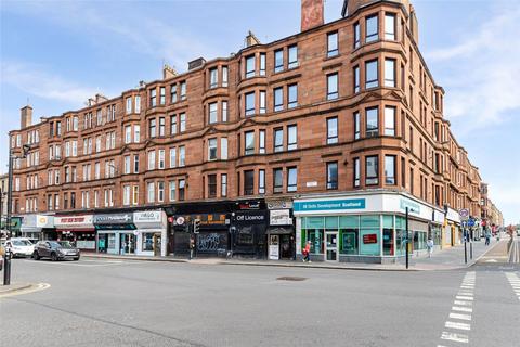 1 bedroom flat for sale, 1/2, 156 Dumbarton Road, Partick, Glasgow, G11