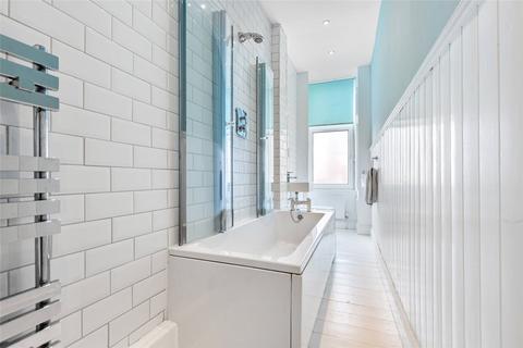 1 bedroom flat for sale, 1/2, 156 Dumbarton Road, Partick, Glasgow, G11
