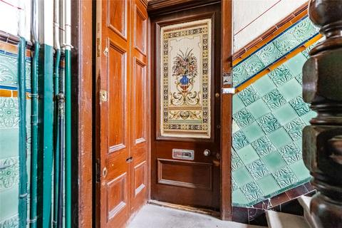 1 bedroom flat for sale, 1/2, 156 Dumbarton Road, Partick, Glasgow, G11