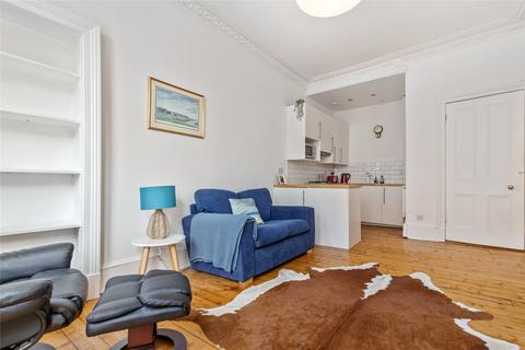 1 bedroom flat for sale, 1/2, 156 Dumbarton Road, Partick, Glasgow, G11