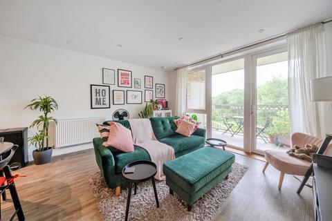2 bedroom apartment for sale, Armstrong Road, Littlemore, Oxford
