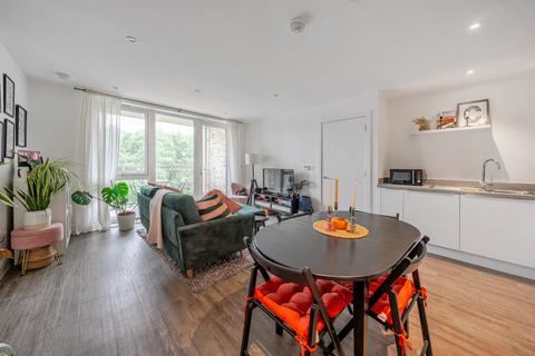 2 bedroom apartment for sale, Armstrong Road, Littlemore, Oxford