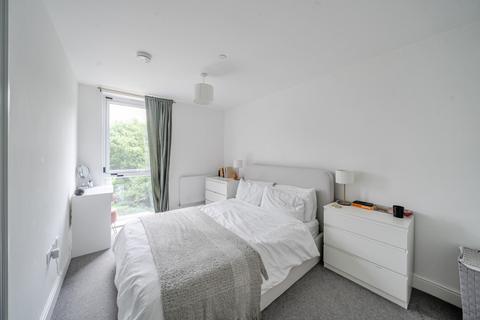 2 bedroom apartment for sale, Armstrong Road, Littlemore, Oxford
