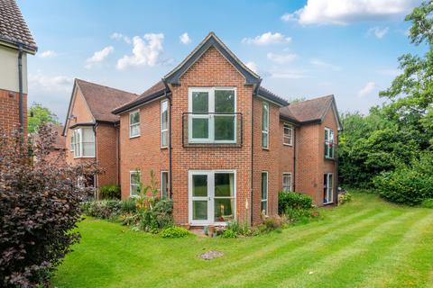2 bedroom apartment for sale, The Albany, London Road, Headington