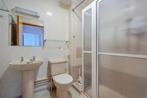 2 bedroom apartment for sale, The Albany, London Road, Headington
